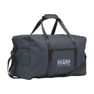 Lennon RCS Recycled Sports-/Travelbag, miniatyr 3
