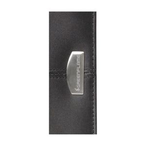 TucsonChief A5 document folder, miniatyr 3
