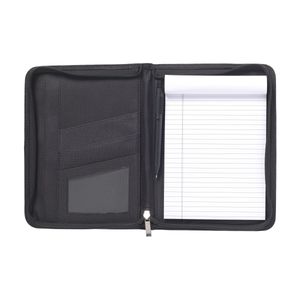 TucsonChief A5 document folder, miniatyr 2