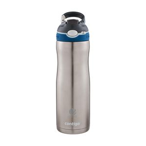 Contigo® Ashland Chill 590 ml drinking bottle, miniatyr 1