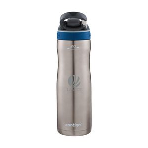 Contigo® Ashland Chill 590 ml drinking bottle, miniatyr 2