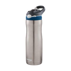 Contigo® Ashland Chill 590 ml drinking bottle, miniatyr 3
