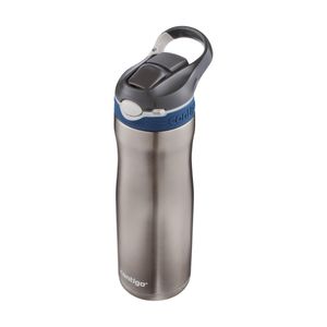 Contigo® Ashland Chill 590 ml drinking bottle, miniatyr 4