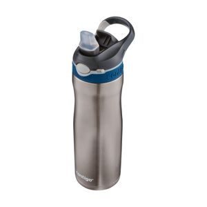 Contigo® Ashland Chill 590 ml drinking bottle, miniatyr 5