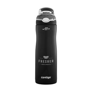 Contigo® Ashland Chill Colour 590 ml drinking bottle, miniatyr 6