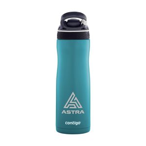 Contigo® Ashland Chill Colour 590 ml drinking bottle, miniatyr 2