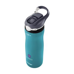 Contigo® Ashland Chill Colour 590 ml drinking bottle, miniatyr 4