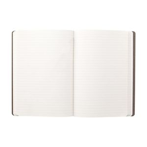 Coffee Paper Notebook A5, miniatyr 4