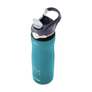 Contigo® Ashland Chill Colour 590 ml drinking bottle, miniatyr 5