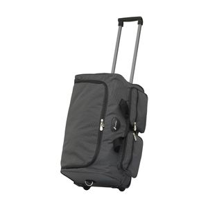 Milan TrolleyBag, miniatyr 1