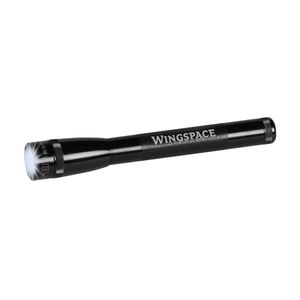 Mini Maglite® LED AA, miniatyr 3
