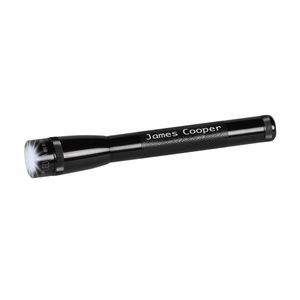Mini Maglite® LED AA, miniatyr 4