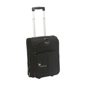 Cabinet Trolley, miniatyr 1