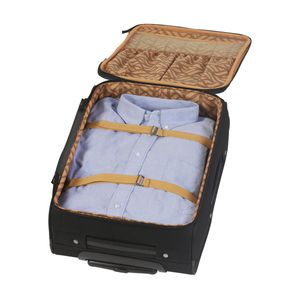 Cabinet Trolley, miniatyr 3