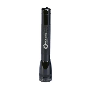 Mini Maglite® AA torch, miniatyr 2