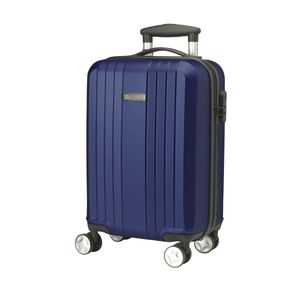 Oxfort Trolley, miniatyr 1