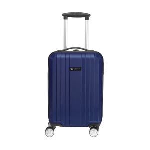 Oxfort Trolley, miniatyr 2