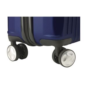 Oxfort Trolley, miniatyr 4