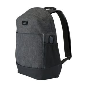 Jayden RFID Jayden RFID Anti-Theft backpack, miniatyr 2