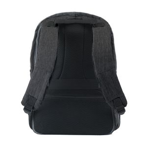 Jayden RFID Jayden RFID Anti-Theft backpack, miniatyr 4
