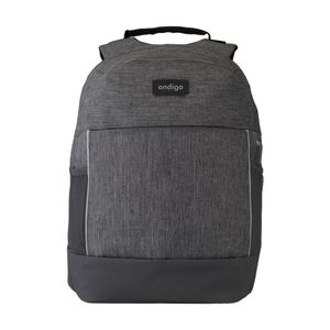 Jayden RFID Jayden RFID Anti-Theft backpack, miniatyr 5