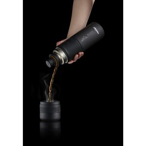 Contigo® Thermal Bottle 740 ml thermo bottle, miniatyr 5