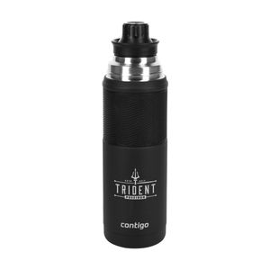 Contigo® Thermal Bottle 740 ml thermo bottle, miniatyr 2
