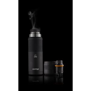 Contigo® Thermal Bottle 1.2 L thermo bottle, miniatyr 5