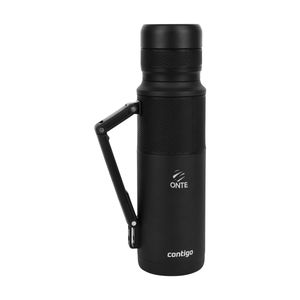 Contigo® Thermal Bottle 1.2 L thermo bottle, miniatyr 1