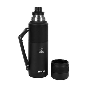 Contigo® Thermal Bottle 1.2 L thermo bottle, miniatyr 2