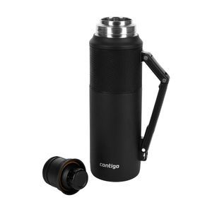Contigo® Thermal Bottle 1.2 L thermo bottle, miniatyr 3