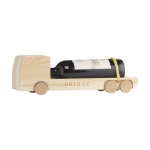 Rackpack Wine Truck, miniatyr 1