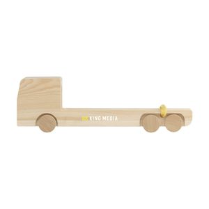 Rackpack Wine Truck, miniatyr 2