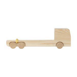 Rackpack Wine Truck, miniatyr 3