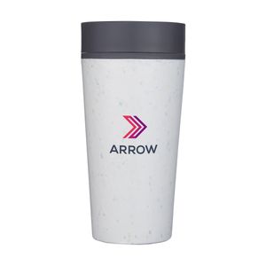 Circular&Co Recycled Coffee Cup 340 ml, miniatyr 6