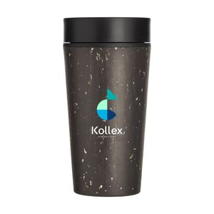 Circular&Co Recycled Coffee Cup 340 ml, miniatyr 7