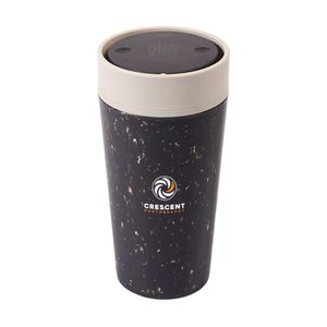 Circular&Co Recycled Coffee Cup 340 ml, miniatyr 2