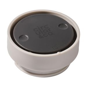 Circular&Co Recycled Coffee Cup 340 ml, miniatyr 3