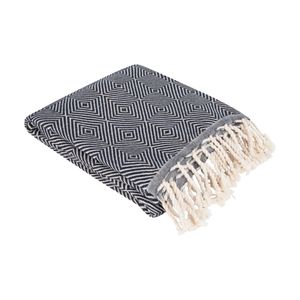Oxious - All Seasons Cloth - Harmony, miniatyr 6