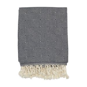 Oxious - All Seasons Cloth - Harmony, miniatyr 2