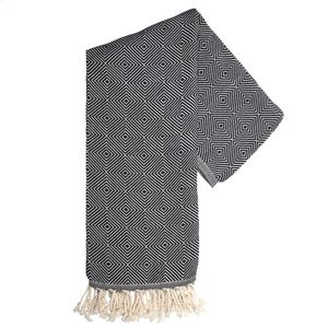 Oxious - All Seasons Cloth - Harmony, miniatyr 3