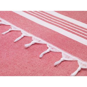 Oxious Hammam Towels - Promo, miniatyr 4