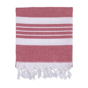 Oxious Hammam Towels - Promo, miniatyr 2