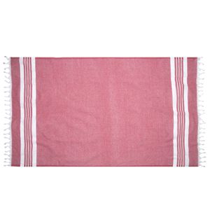 Oxious Hammam Towels - Promo, miniatyr 3