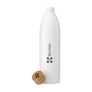 Natural Bottle Slim 500 ml drinking bottle, miniatyr 2