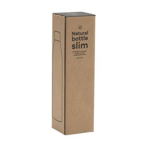 Natural Bottle Slim 500 ml drinking bottle, miniatyr 4