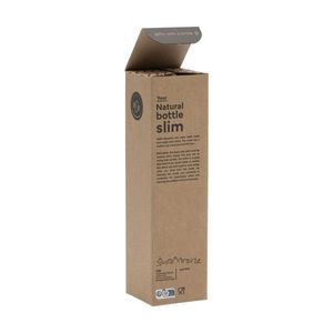 Natural Bottle Slim 500 ml drinking bottle, miniatyr 5