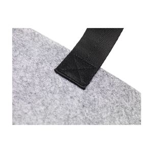 GRS RPET Felt Shoulder Bag, miniatyr 5