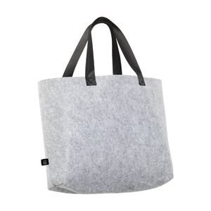 GRS RPET Felt Shoulder Bag, miniatyr 4