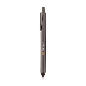 Coffee Pen, miniatyr 1